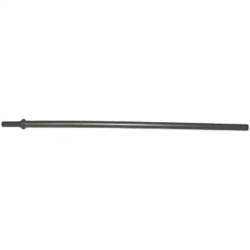18" Straight Punch 18" Straight Punch