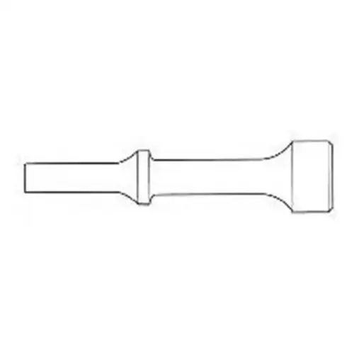 HAMMER 1" X 7" HAMMER 1" X 7"