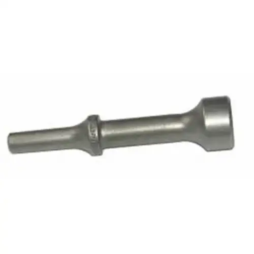 HAMMER HAMMER