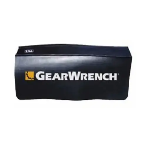 Magnetic Fender Cover Magnetic Fender Cover