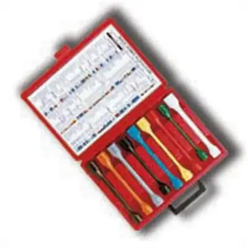 9PC TORQUE SET (TORQUE MASTER) 9PC TORQUE SET (TORQUE MASTER)