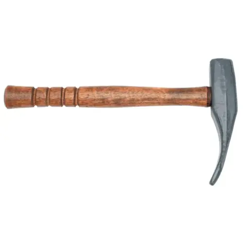 T11E Bead Breaking Wedge with T11E Bead Breaking Wedge with