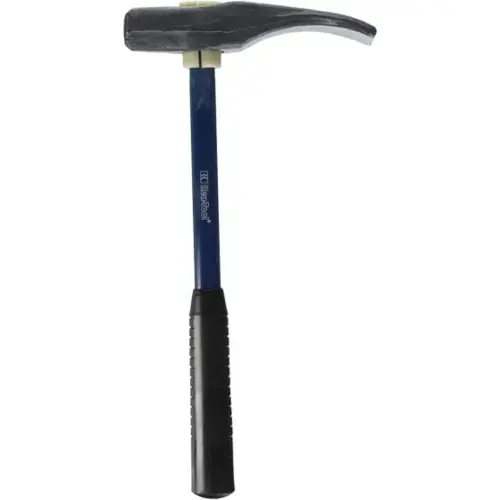 TIRE BEAD BREAKING HAMMER TIRE BEAD BREAKING HAMMER