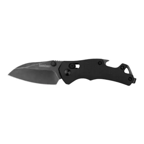 Kraze Foldable Pocket Knife- Clamp Pack Kraze Foldable Pocket Knife- Clamp Pack