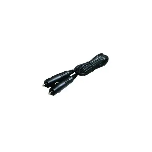 Male to Male 12 Volt Male-Male Extension Cord Male to Male 12 Volt Male-Male Extension Cord