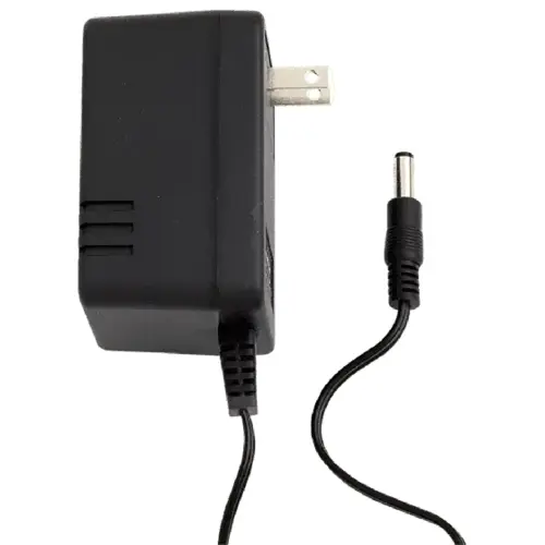 Replacement Charger for 1924 Vehicle Memory Saver Replacement Charger for 1924 Vehicle Memory Saver