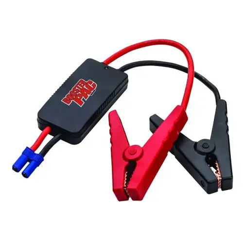 Smart Cable/Clamp Set ES400/ES580 Smart Cable/Clamp Set ES400/ES580