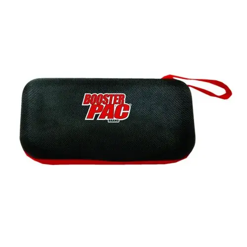Replacement Storage Case ES400 Replacement Storage Case ES400