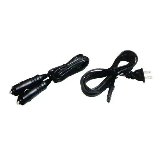 Charger Cord for JNC950 / JNC1224 Charger Cord for JNC950 / JNC1224