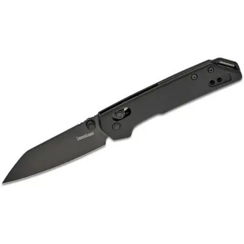 MIni Iridium Reverse Tanto Manual DuraLock Reverse Tanto Blade EDC Folding Pocke MIni Iridium Reverse Tanto Manual DuraLock Reverse Tanto Blade EDC Folding Pocke