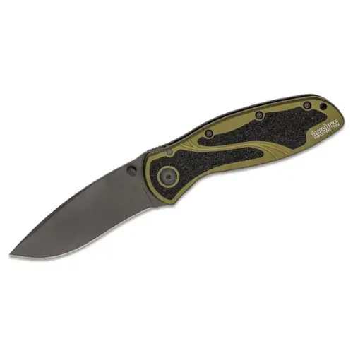 Tanto Blur-Serrated Assisted Open Inset Liner Lock Tanto Blade EDC Folding Pocke Tanto Blur-Serrated Assisted Open Inset Liner Lock Tanto Blade EDC Folding Pocke