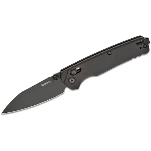 Set of 3 Ion Spear Point Fixed Blade Throwing Knives BlackWash Finish with Nylon Set of 3 Ion Spear Point Fixed Blade Throwing Knives BlackWash Finish with Nylon