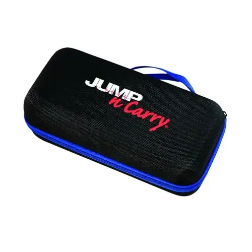 Replacement Storage Case JNC311 Replacement Storage Case JNC311