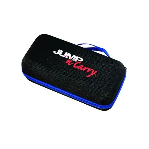 Replacement Storage Case JNC318 Replacement Storage Case JNC318