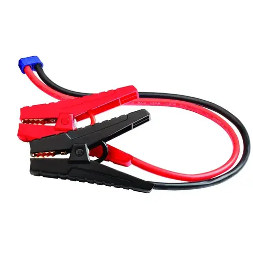 Replacement Cable/Clamp Set JNC325 Replacement Cable/Clamp Set JNC325