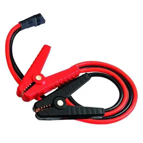 Replacement Cable/Clamp Set JNC345 Replacement Cable/Clamp Set JNC345