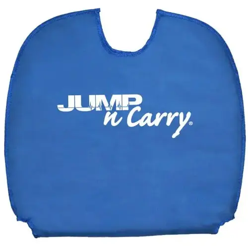 Jump-N-Carry Storage Cover for JNC4000/JNC660/JNCXF Jump-N-Carry Storage Cover for JNC4000/JNC660/JNCXF