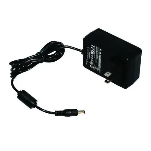 Wall Charger Kit LNC2251, LNC2551 Wall Charger Kit LNC2251, LNC2551