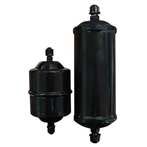 FILTER PACK FOR 69788 FILTER PACK FOR 69788