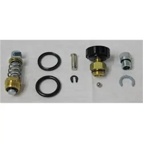 HYD REPAIR KIT FOR 71475 HYD REPAIR KIT FOR 71475