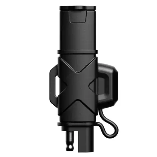 SAE Adapter SAE Adapter