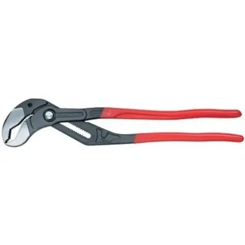Plier Box Jnj 12 Cobra Pvc Plier Box Jnj 12 Cobra Pvc
