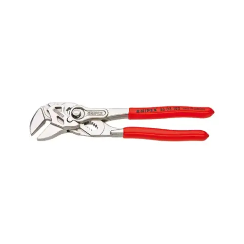 Plier Wire 7 In Plier Wire 7 In
