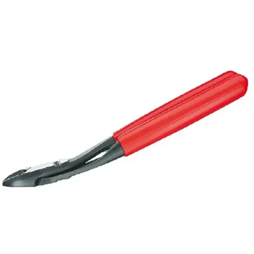 High Leverage Diagonal Cutter Xxx High Leverage Diagonal Cutter Xxx