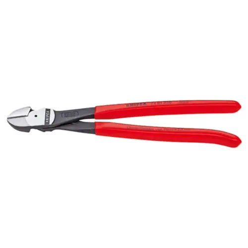 Cutter Diag 10 Pvc Cutter Diag 10 Pvc