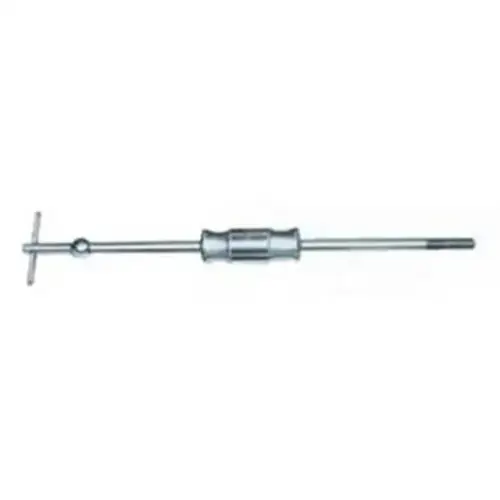 Shank & Tee Bar Assembly for Shank & Tee Bar Assembly for