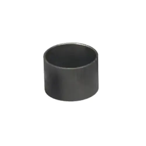 TUBE 6490 TUBE 6490