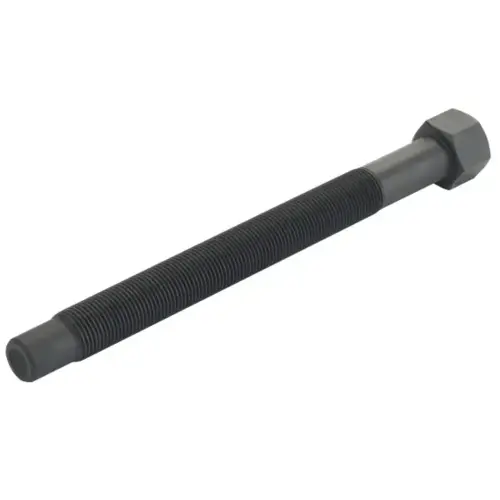 Forcing Screw for Hub Tamer 6490 Forcing Screw for Hub Tamer 6490