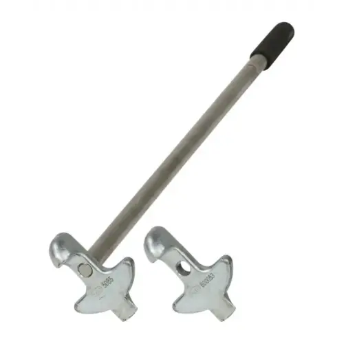 Hub Oil Seal Remover Set Hub Oil Seal Remover Set