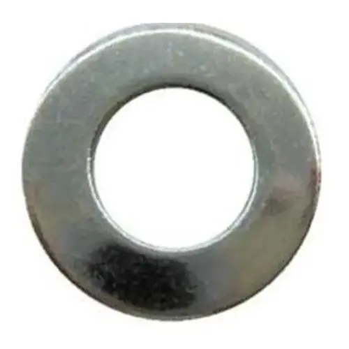 Equalizing Washer Set for 6575 Hub Grappler Equalizing Washer Set for 6575 Hub Grappler