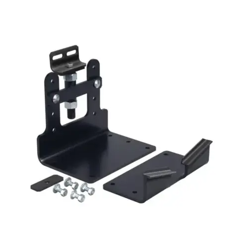 DIFFERENTIAL MOUNTING ADAPTER DIFFERENTIAL MOUNTING ADAPTER