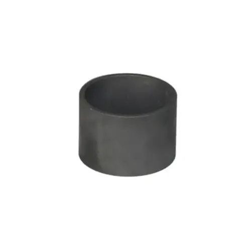 Tube for 6575 Kit Tube for 6575 Kit