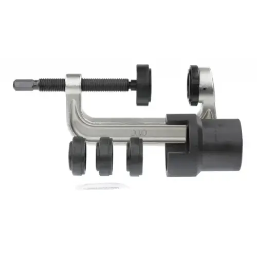 Cab Mount Bushing Kit Cab Mount Bushing Kit