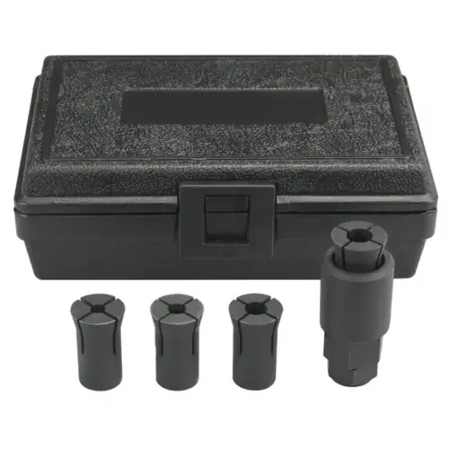 Professional Mechanics Collet Professional Mechanics Collet