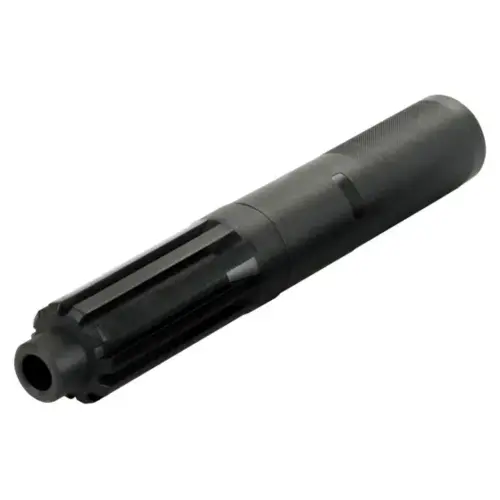 CLUTCH ALIGNING TOOL 2IN. OD 1-1/4IN. PILOT CLUTCH ALIGNING TOOL 2IN. OD 1-1/4IN. PILOT