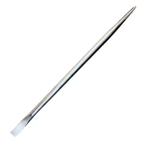18" Jimmy Bar (Pry Bar) 18" Jimmy Bar (Pry Bar)