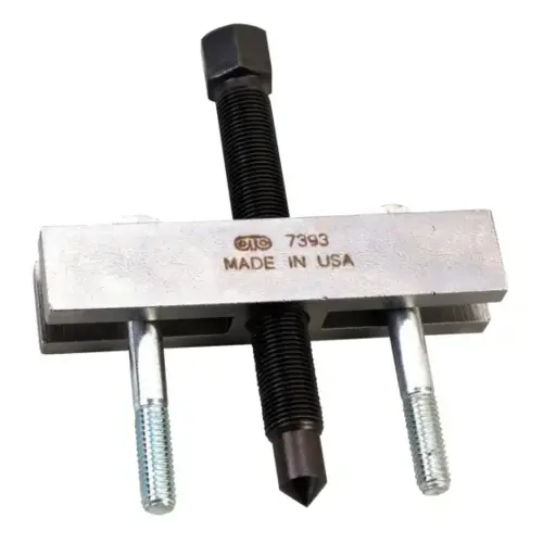 PULLEY / GEAR PULLER 1-1/2 TO 4-1/4IN.15.5IN.SCREW PULLEY / GEAR PULLER 1-1/2 TO 4-1/4IN.15.5IN.SCREW