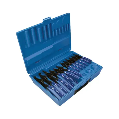 Retaining Ring Pliers Set Retaining Ring Pliers Set