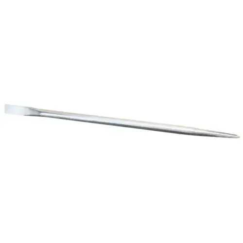 54" Jimmy Bar (Pry Bar) 54" Jimmy Bar (Pry Bar)
