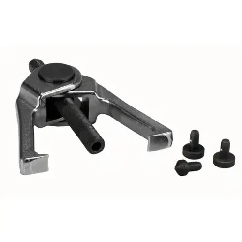 Heavy Duty Tie Rod and Ball Joint Remover Heavy Duty Tie Rod and Ball Joint Remover