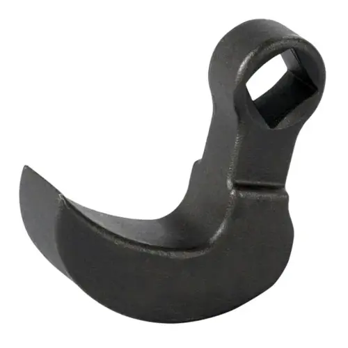 Pry Bar Head Pry Bar Head
