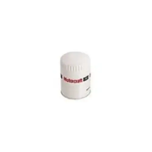 SOLVENT OIL FILTER FOR 17580 SOLVENT OIL FILTER FOR 17580