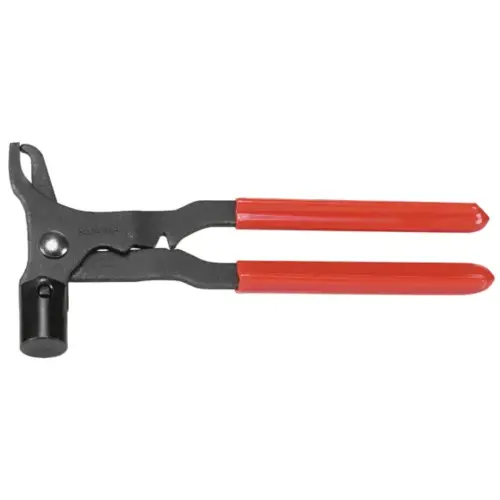 WHEEL WEIGHT TOOL / PLIERS WHEEL WEIGHT TOOL / PLIERS
