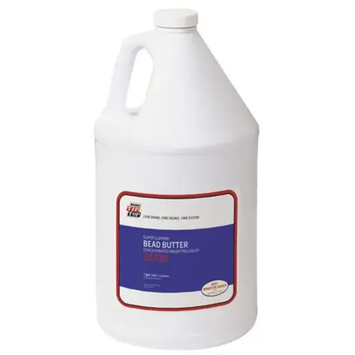 LIQUID BEAD LUBE CONCENTRATE LIQUID BEAD LUBE CONCENTRATE