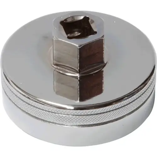 Heavy duty oil filter tool Heavy duty oil filter tool