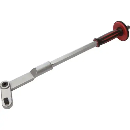 Power Bar - half inch Power Bar - half inch